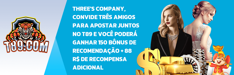 como ganhar dinheiro fazendo doces de festa